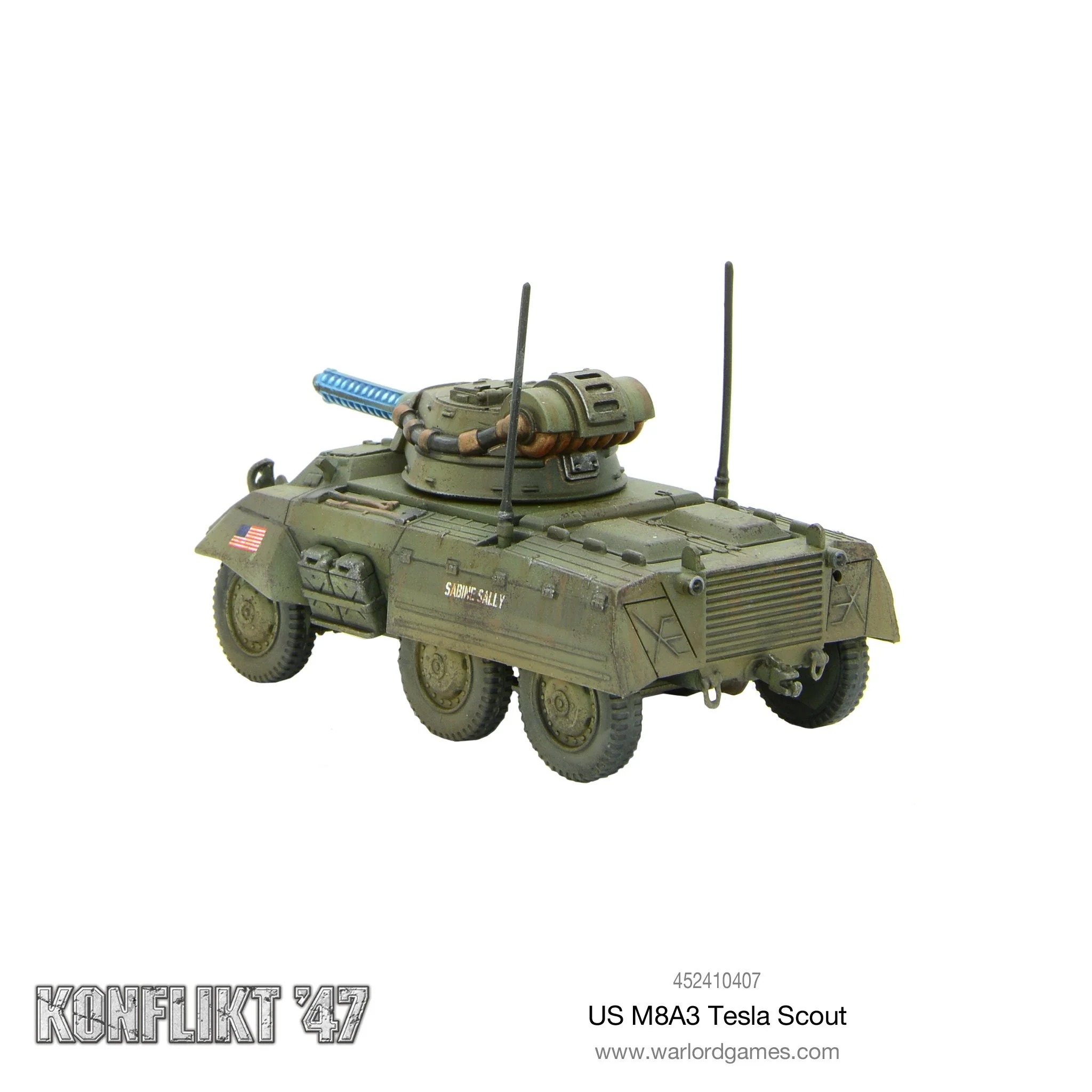 Konflikt 47 - US M8A3 Tesla Scout-1771515991-eyFBm.jpeg