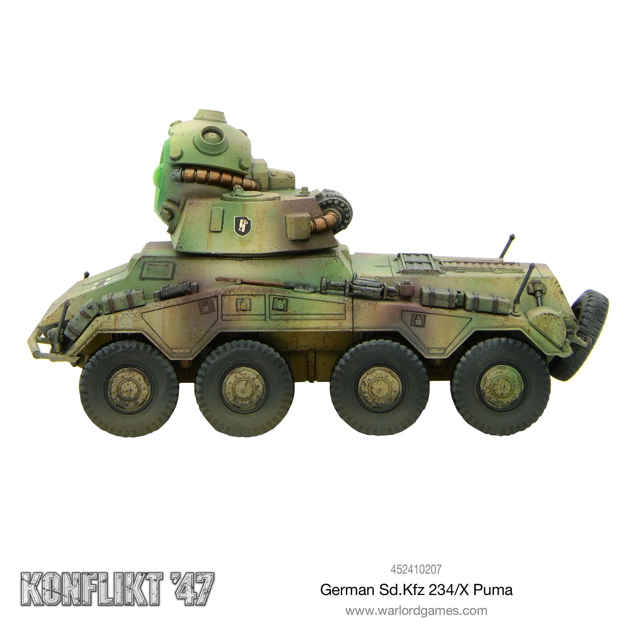 Konflikt 47 - GERMAN Sd.Kfz 234/X Puma-1771520362-TKS2w.jpeg