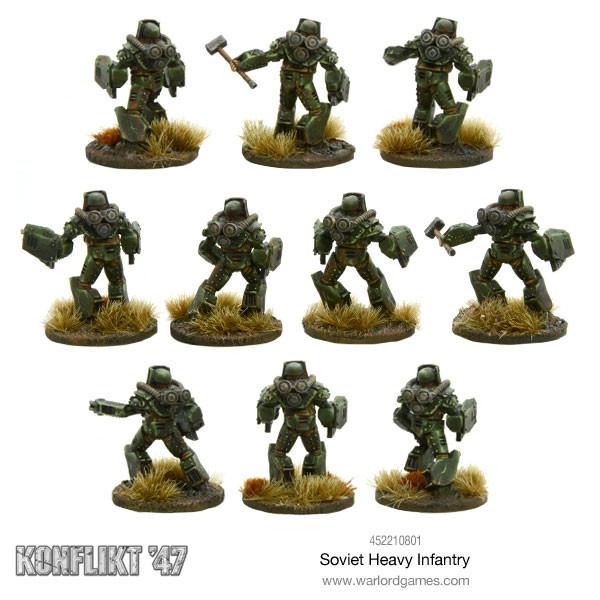 Konflikt 47 - Soviet Heavy Infantry Squad-1771520614-5mob8.jpeg