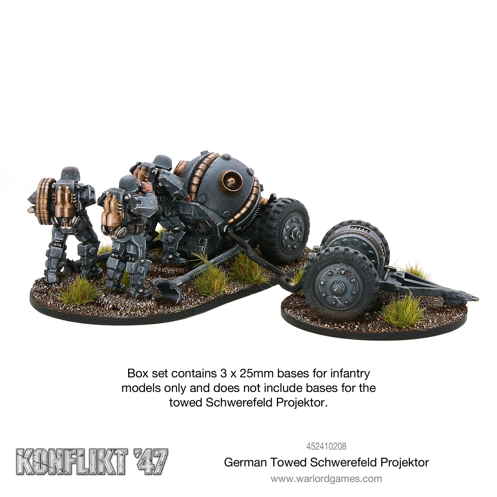 Konflikt 47 - German Towed Schwerefeld Projektor-1771521097-tjzum.jpeg