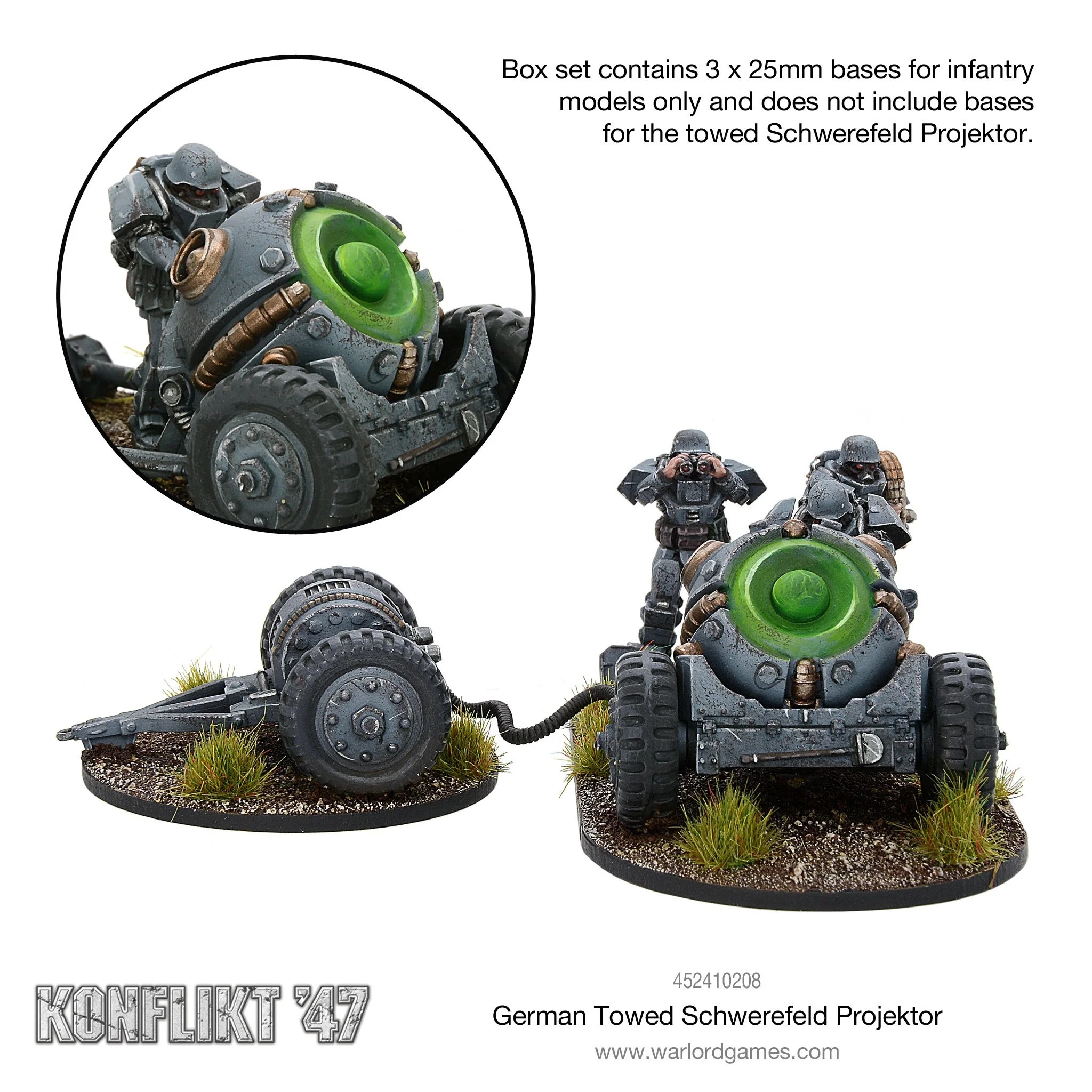 Konflikt 47 - German Towed Schwerefeld Projektor-1771521098-SuHKS.jpeg