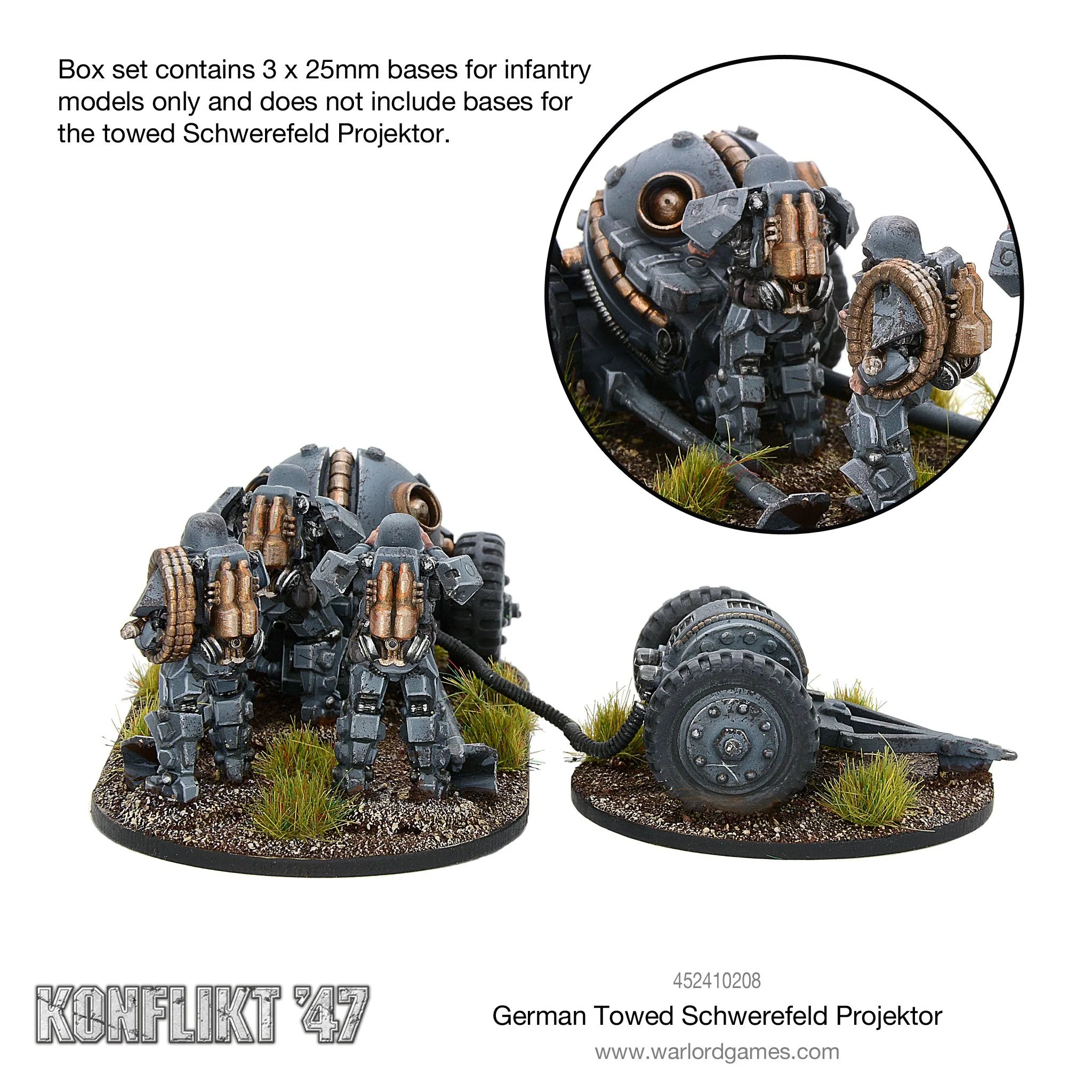 Konflikt 47 - German Towed Schwerefeld Projektor-1771521099-dBcJc.jpeg