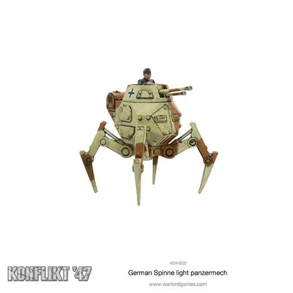 Konflikt 47 - German Spinne Light Panzermech-1771521797-nrRrx.jpeg