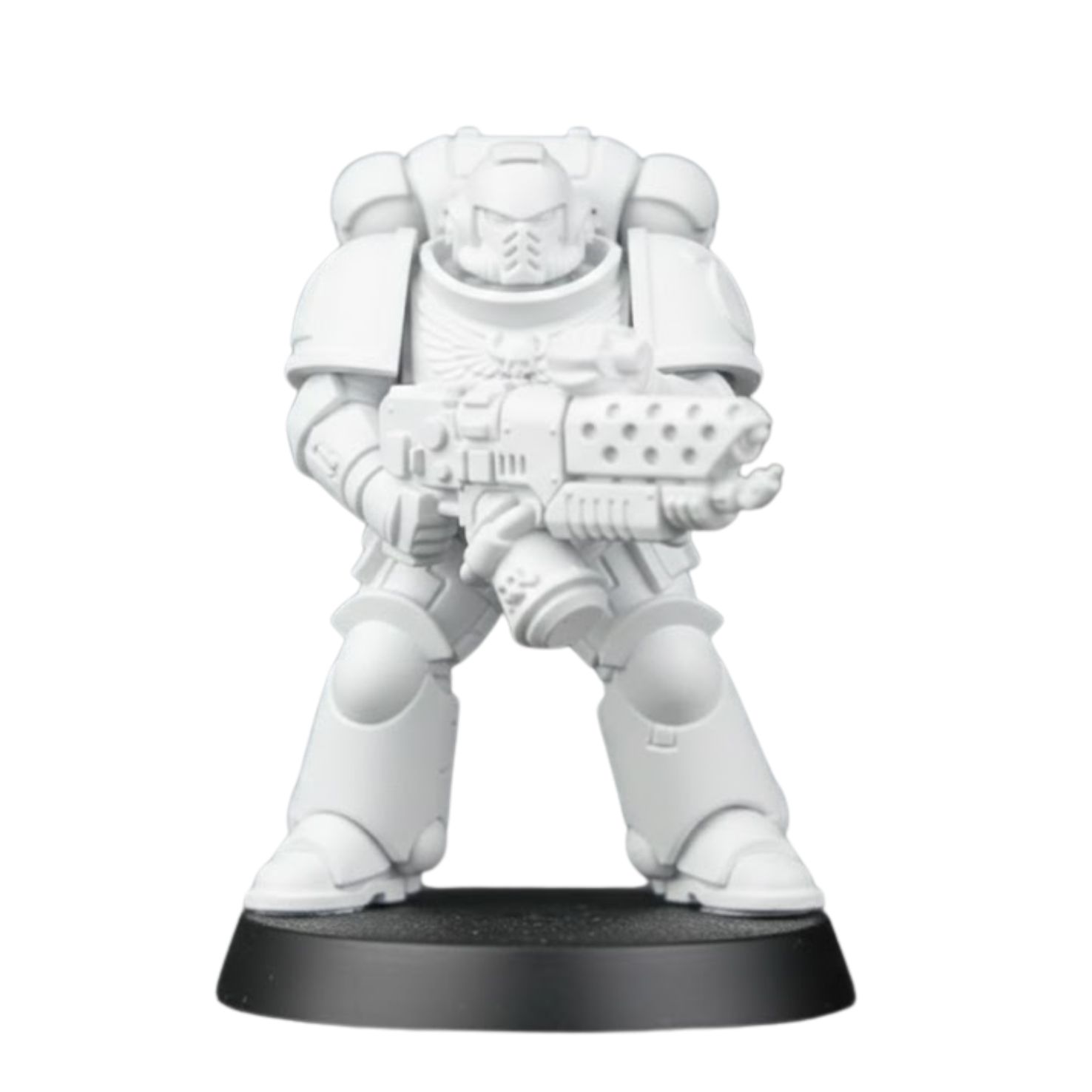 CITADEL COLOUR SPRAY: WHITE SCAR-1771527351-oOjpE.jpg