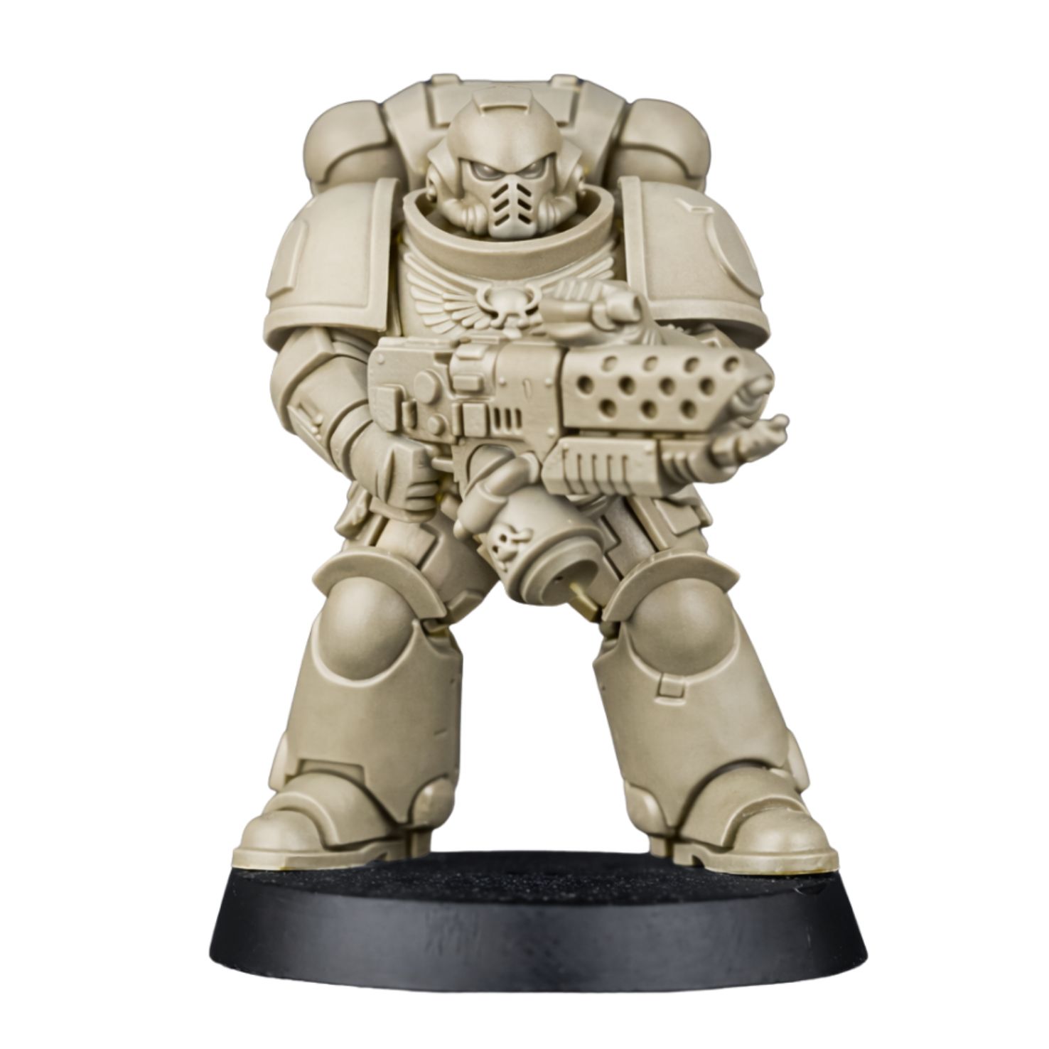 CITADEL COLOUR SPRAY: WRAITHBONE SPRAY-1771527366-TltXm.jpg