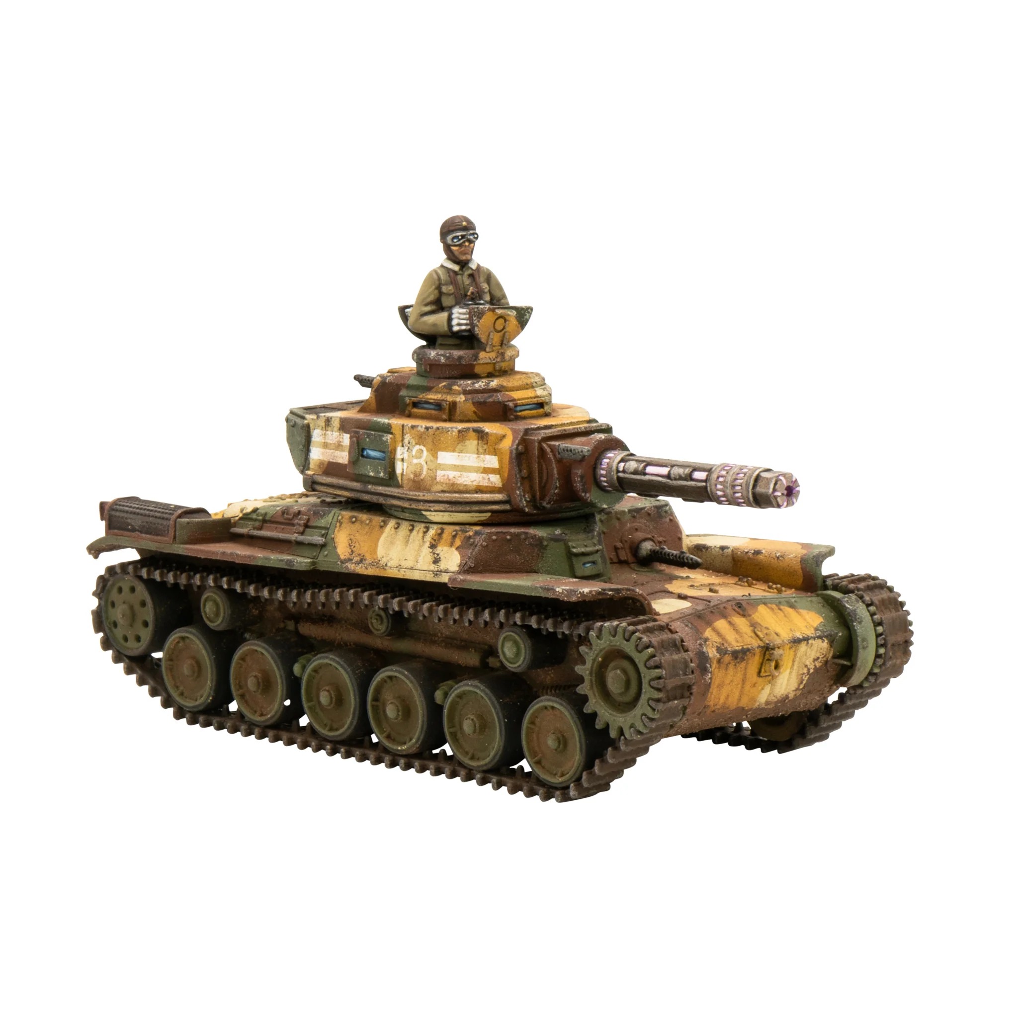 Konflikt 47 - Type 97-Kai Shiboru Chi-Ha Light Tank-1771597328-cgm8I.jpeg