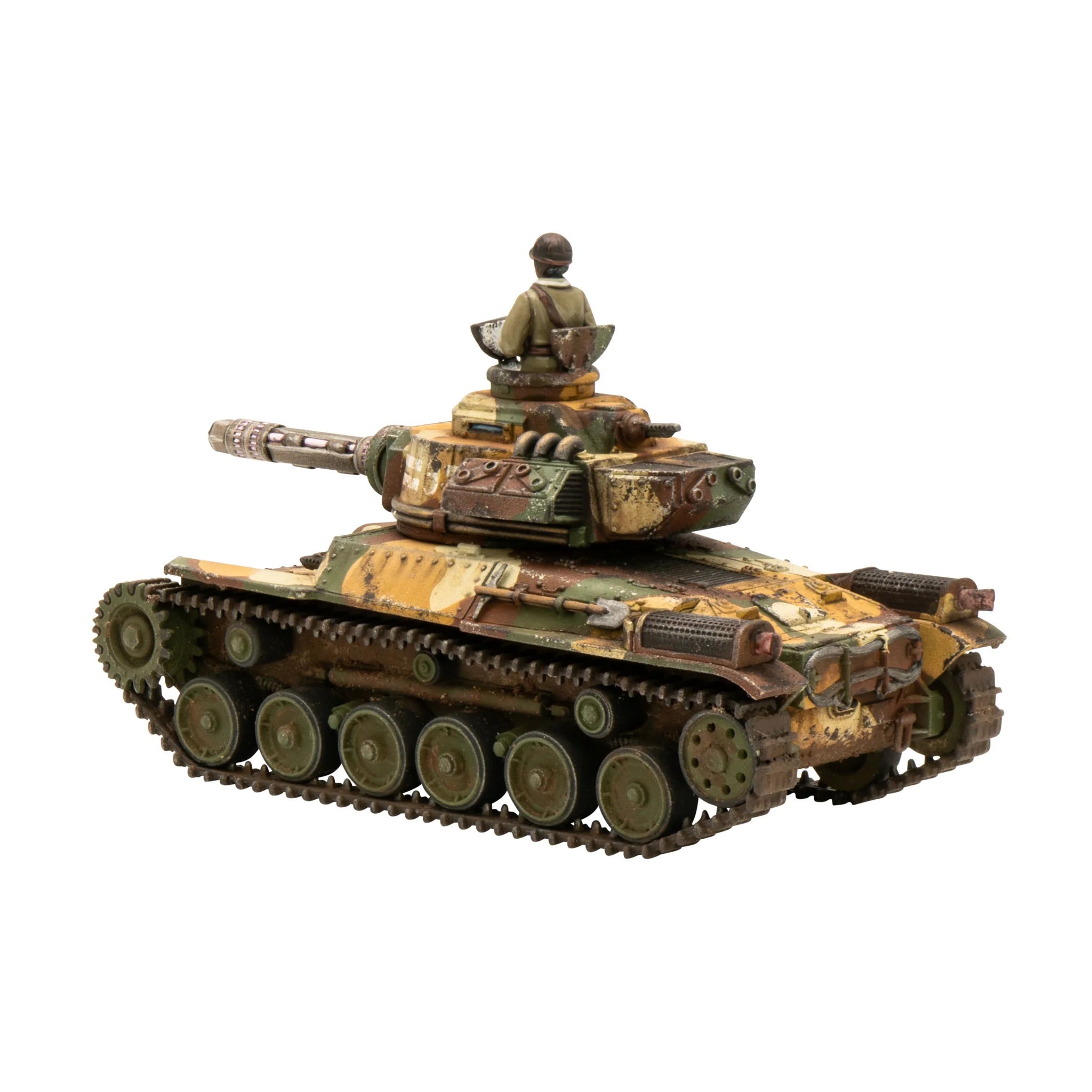 Konflikt 47 - Type 97-Kai Shiboru Chi-Ha Light Tank-1771597329-cZdx1.jpeg