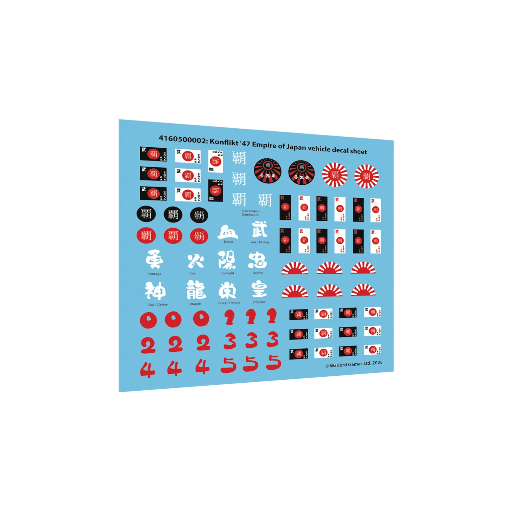 Konflikt 47 - Type 97-Kai Shiboru Chi-Ha Light Tank-1771597330-XtLy2.jpeg