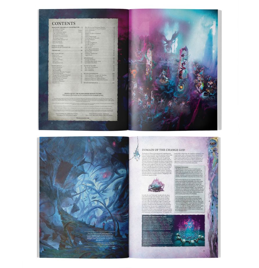 (NEW RELEASE 21 FEB 26) BATTLETOME: DISCIPLES OF TZEENTCH ENG-1771654970-9qydJ.jpg