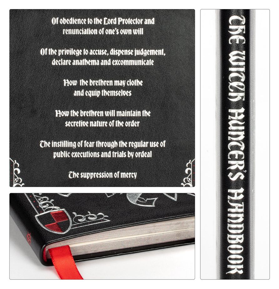 (NEW RELEASE 21 FEB 26) THE WITCH HUNTERS HANDBOOK-1771655284-Y3i9e.jpg