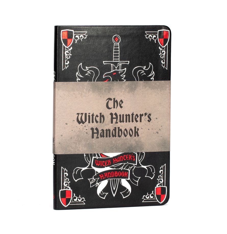 (NEW RELEASE 21 FEB 26) THE WITCH HUNTERS HANDBOOK-1771655285-7NFQv.jpg