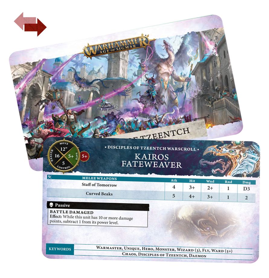 (NEW RELEASE 21 FEB 26) WARSCROLL CARDS: DISCIPLES TZEENTCH ENG-1771655519-J4nvz.jpg