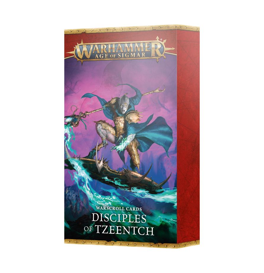 (NEW RELEASE 21 FEB 26) WARSCROLL CARDS: DISCIPLES TZEENTCH ENG-1771655522-4FhJe.jpg