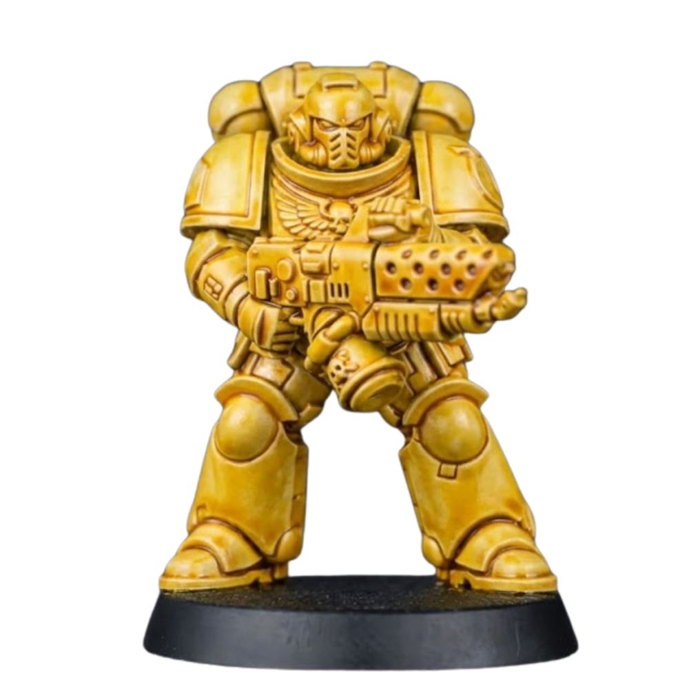 CITADEL COLOUR SHADE: CASANDORA YELLOW-1771869888-y7FjB.jpg