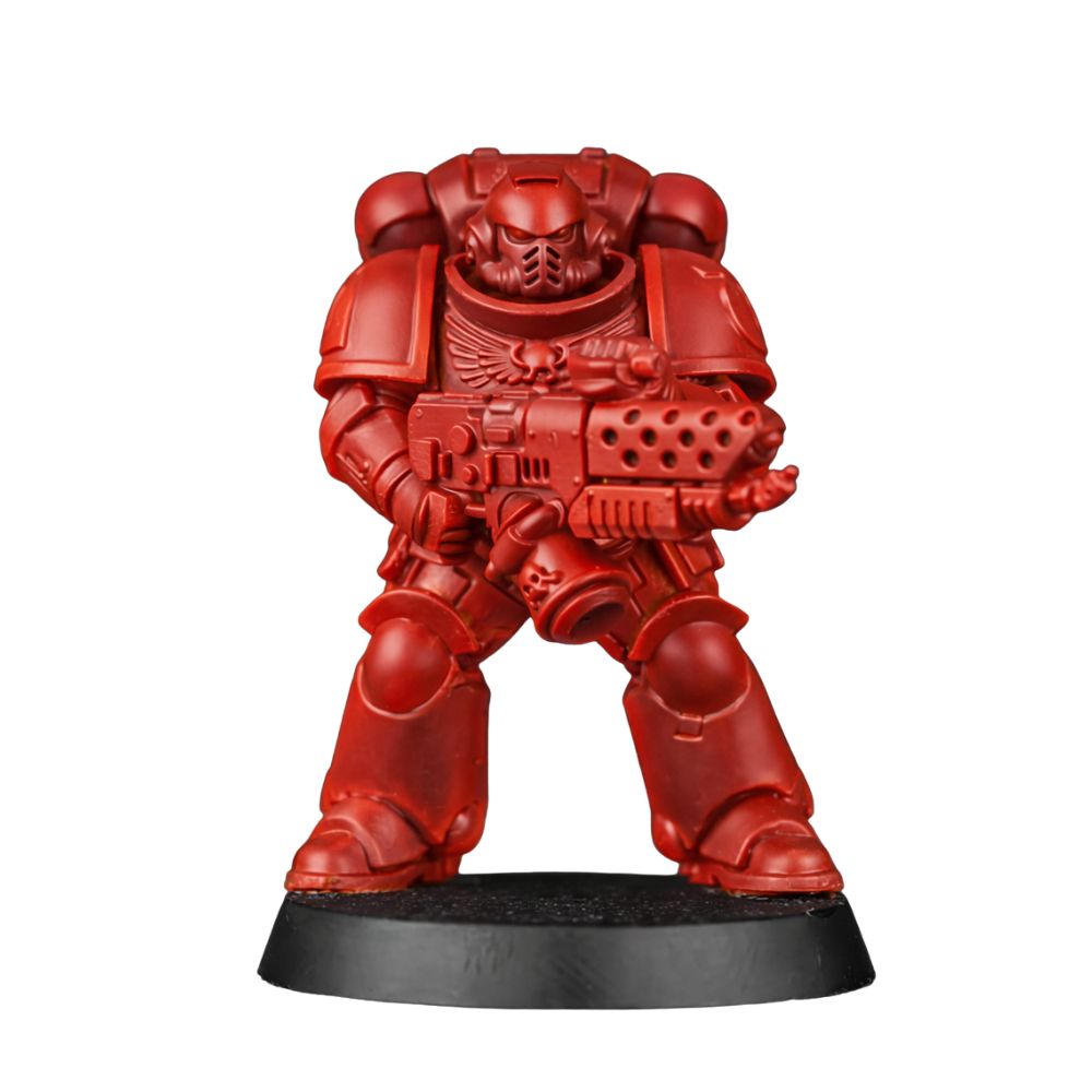 CITADEL COLOUR CONTRAST: BLOOD ANGELS RED-1771924610-aEPZT.jpg