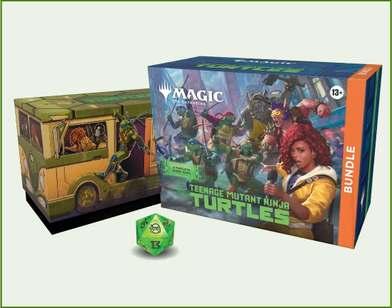 Magic: The Gathering - Teenage Mutant Ninja Turtles: Bundle-1772108060-CfIy0.png