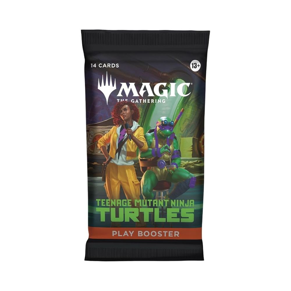 Magic: The Gathering - Teenage Mutant Ninja Turtles: Play Booster Display (BOX)-1772108608-tTybC.jpg