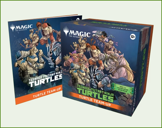 Magic: The Gathering - Teenage Mutant Ninja Turtles: Turtle Team-Up-1772109132-LnAFb.png