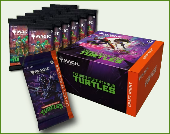 Magic: The Gathering - Teenage Mutant Ninja Turtles: Draft Night-1772109440-nW7uC.png