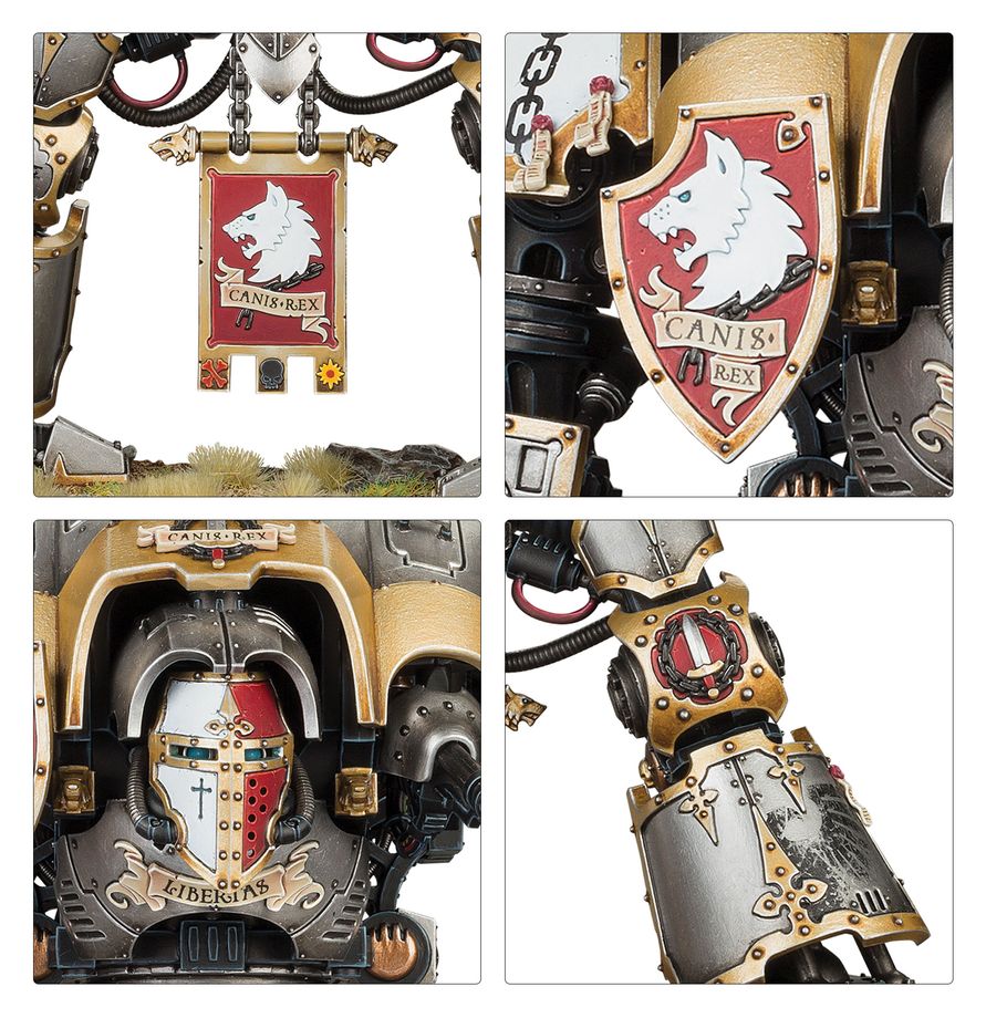 (DIRECT) Knight Preceptor/Canis Rex-1772128001-OfApF.jpg