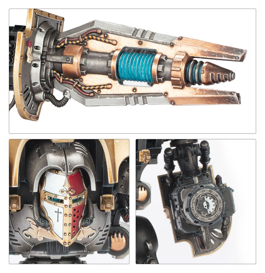 (DIRECT) Knight Preceptor/Canis Rex-1772128003-ejeCr.jpg