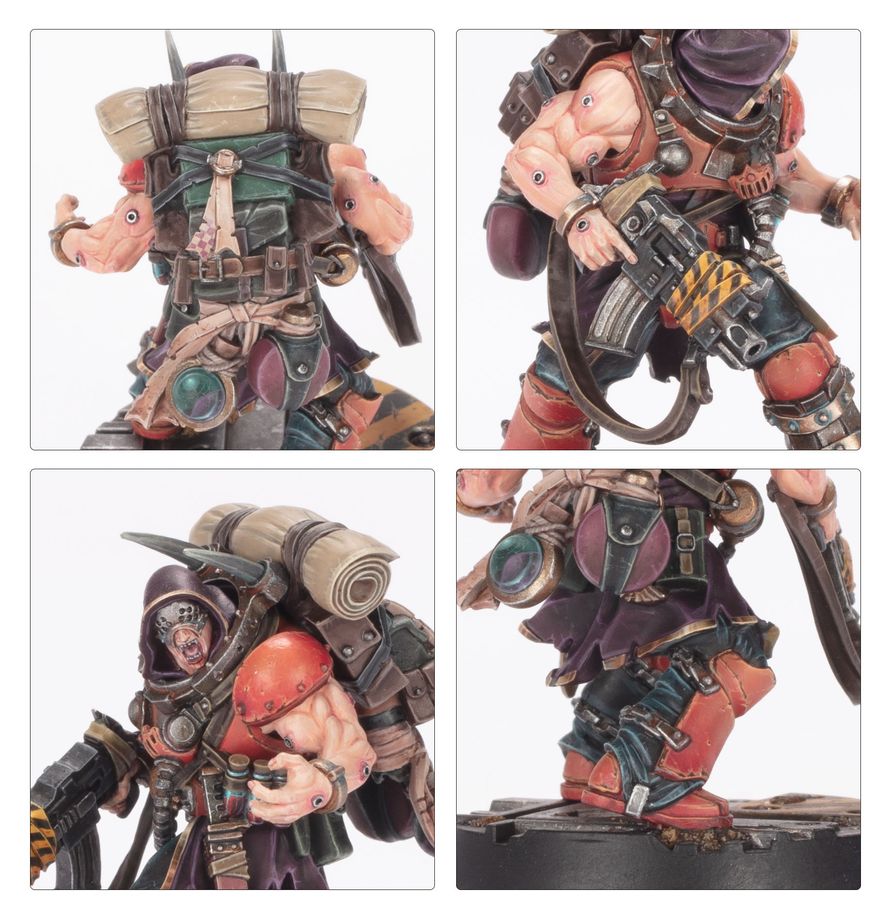 WARHAMMER NECROMUNDA: VANDOTH THE FALLEN-1772205445-Eouhn.jpg