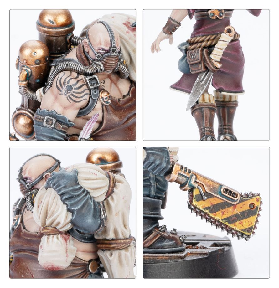 WARHAMMER NECROMUNDA: CADAVER MERCHANT AND NARKER-1772205629-Ei9iO.jpg