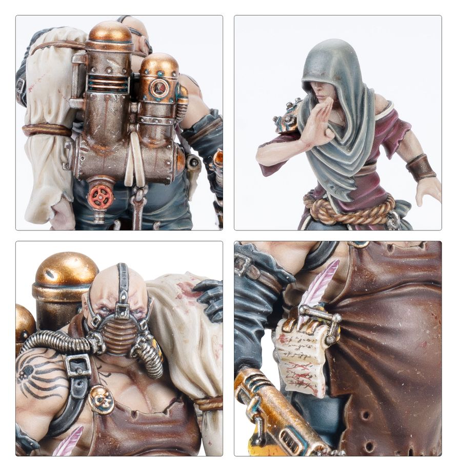 WARHAMMER NECROMUNDA: CADAVER MERCHANT AND NARKER-1772205630-xg6WU.jpg