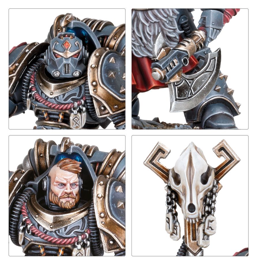 WARHAMMER THE HORUS HERESY: CASTER OF RUNES CONSUL-1772205825-KXR8v.jpg