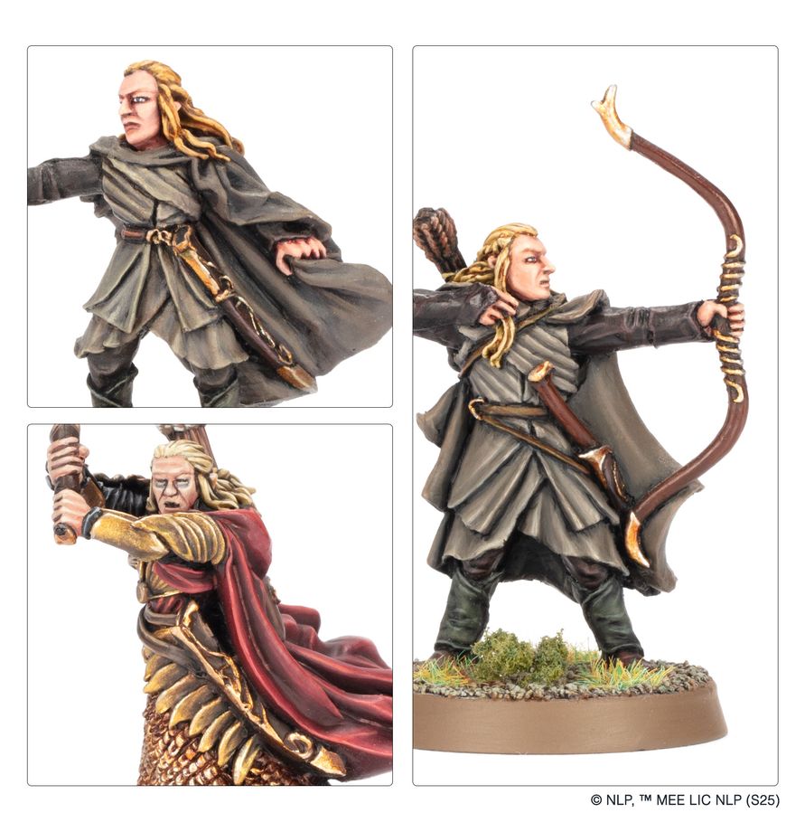 Haldir, Galadhrim™ Captain-1772206819-moJ6Z.jpg