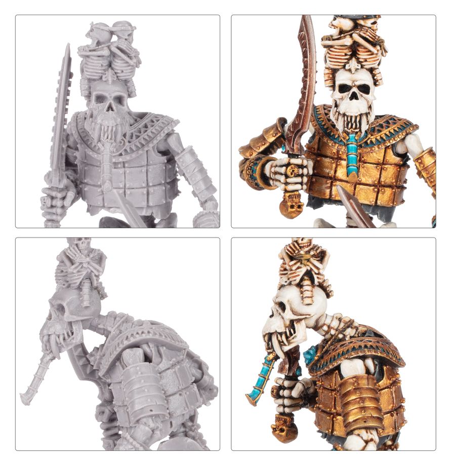 WARHAMMER THE OLD WORLD: NECROLITH COLOSSUS-1772208195-yHjnU.jpg