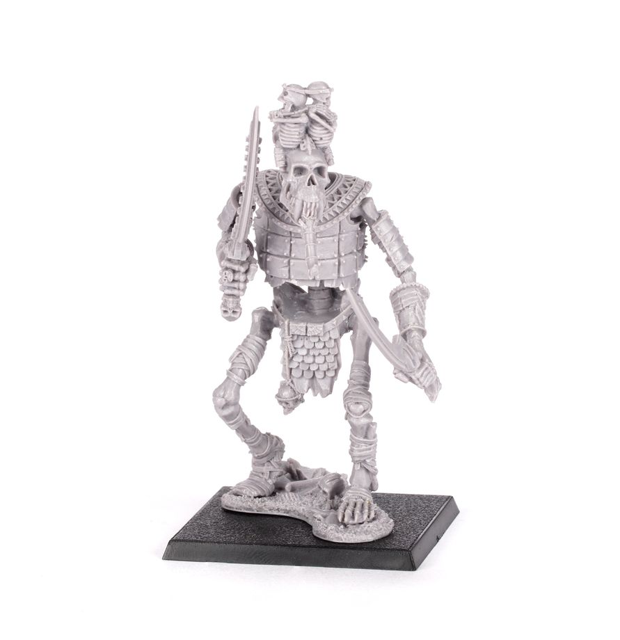 WARHAMMER THE OLD WORLD: NECROLITH COLOSSUS-1772208196-BAg97.jpg