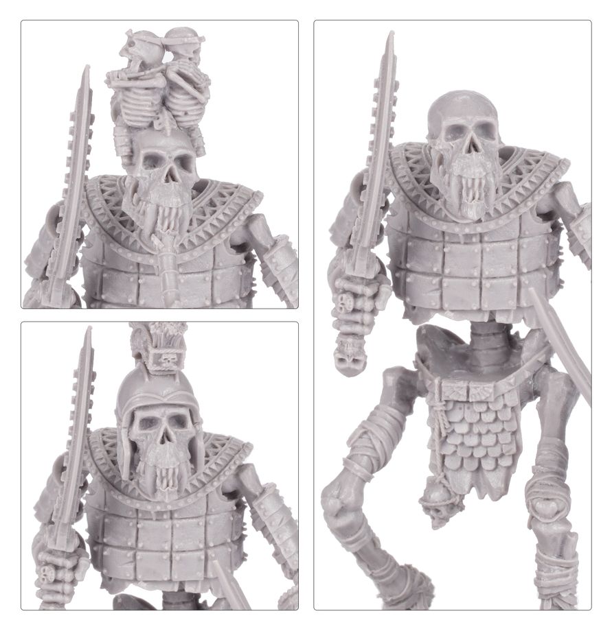 WARHAMMER THE OLD WORLD: NECROLITH COLOSSUS-1772208197-zbA7f.jpg