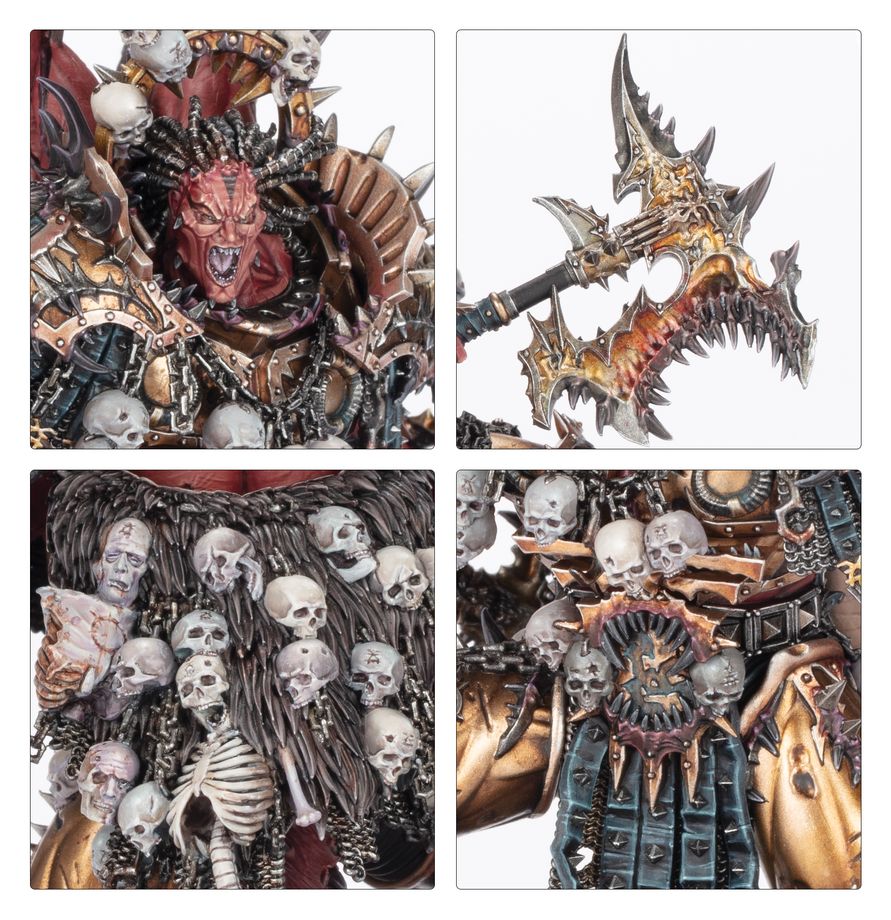 Angron Transfigured-1772215555-Ruaii.jpg