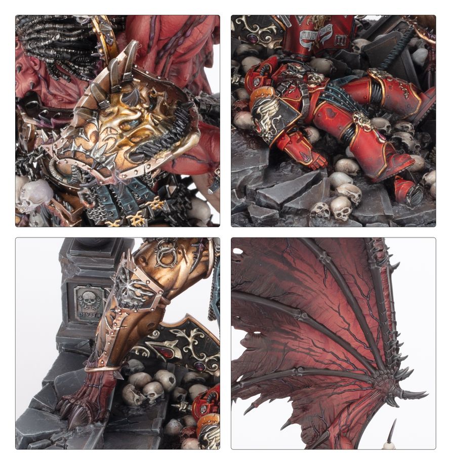 Angron Transfigured-1772215556-MGylN.jpg