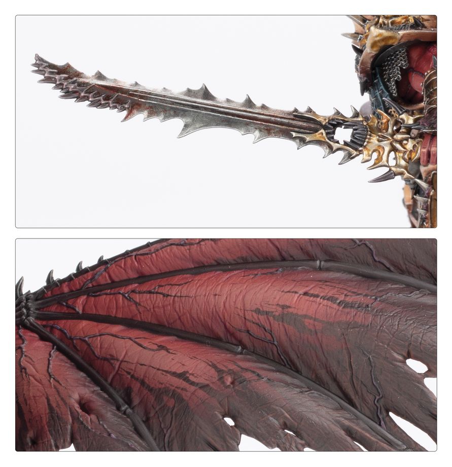 Angron Transfigured-1772215557-OXTTX.jpg