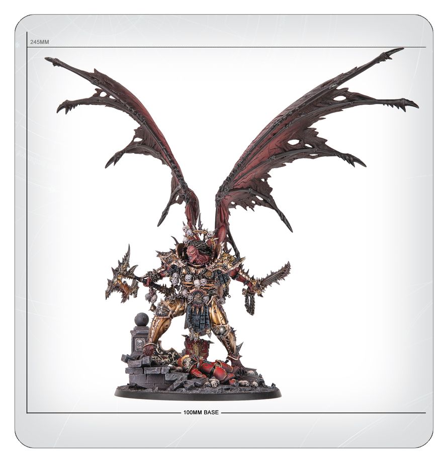 Angron Transfigured-1772215558-Izywo.jpg