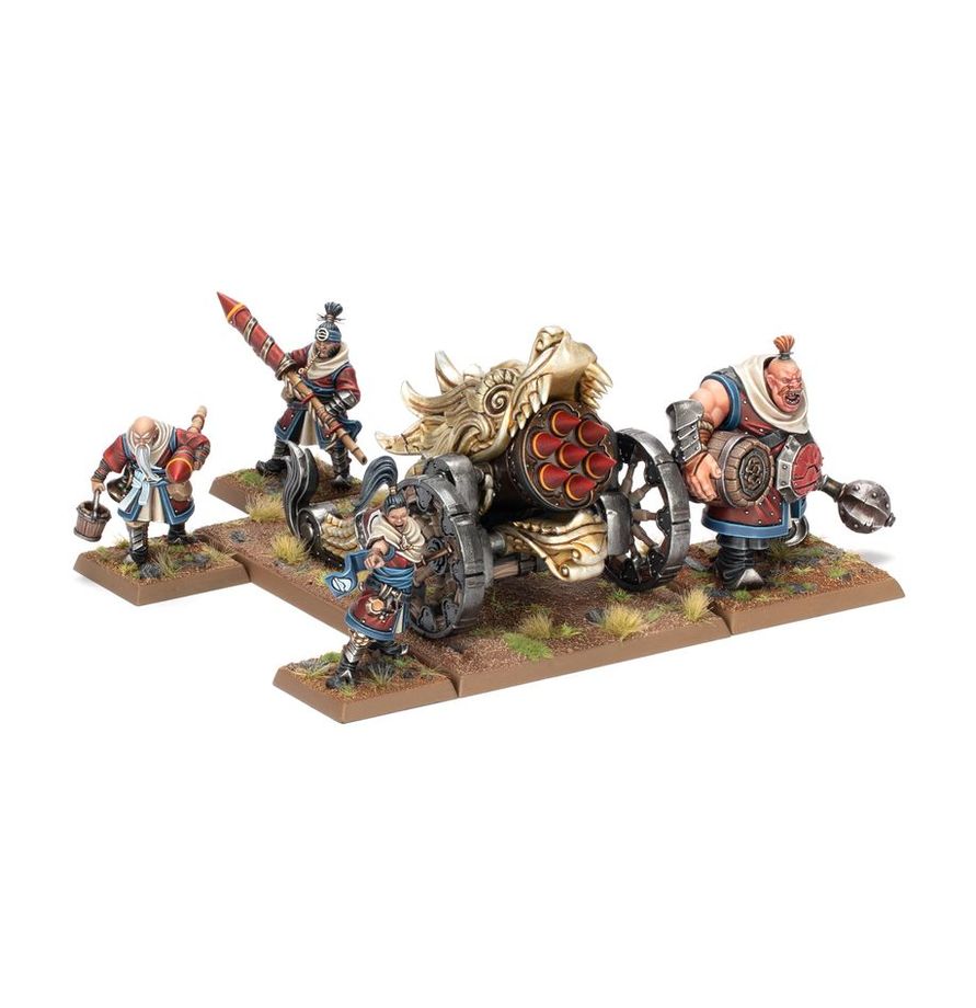 (Direct) Grand Cannon And Fire Rain Rocket Battery-1772215904-88H9n.jpg