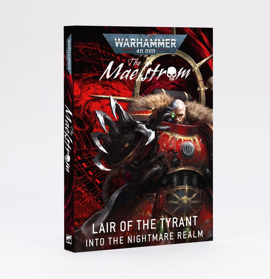 (NEW RELEASE 28 FEB 26) THE MAELSTROM: LAIR OF THE TYRANT (ENG)-1772217031-nJhov.jpg
