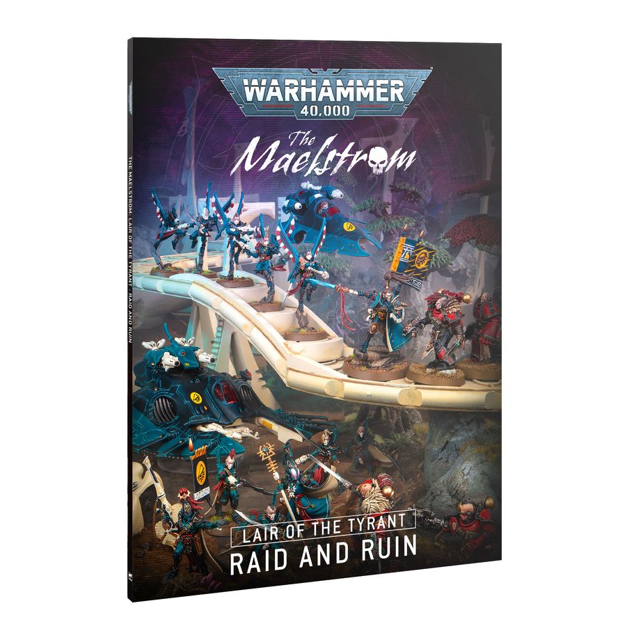 (NEW RELEASE 28 FEB 26) THE MAELSTROM: LAIR OF THE TYRANT (ENG)-1772217033-gMqzw.jpg