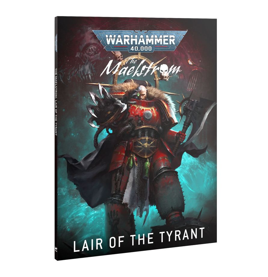 (NEW RELEASE 28 FEB 26) THE MAELSTROM: LAIR OF THE TYRANT (ENG)-1772217034-1MoLX.jpg
