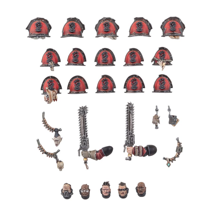 (NEW RELEASE 28 FEB 26) RED CORSAIRS: LORDS OF THE MAELSTROM-1772217327-ECgFG.jpg