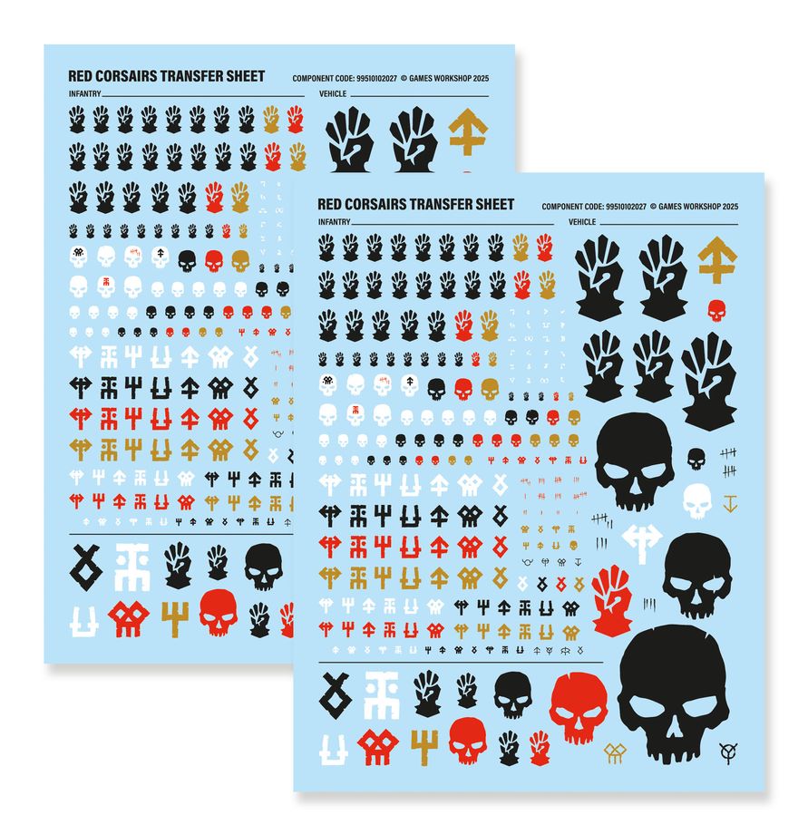 (NEW RELEASE 28 FEB 26) RED CORSAIRS: LORDS OF THE MAELSTROM-1772217330-yWB1e.jpg