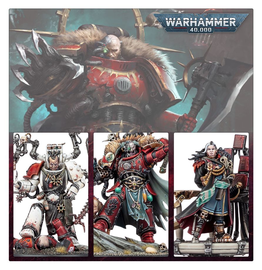 (NEW RELEASE 28 FEB 26) CHAOS SPACE MARINES: HURON BLACKHEART-1772219284-Zkjd0.jpg