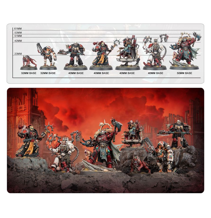 (NEW RELEASE 28 FEB 26) CHAOS SPACE MARINES: HURON BLACKHEART-1772219285-q9yFu.jpg