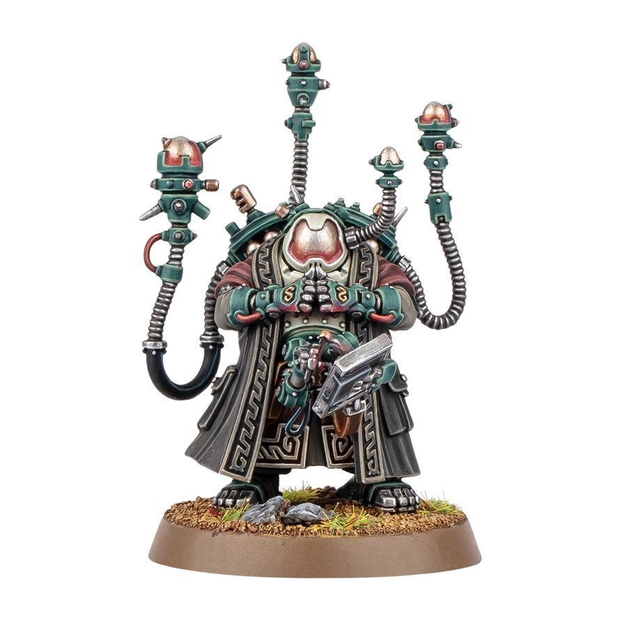 (NEW RELEASE 28 FEB 26) MAELSTROM BATTALION: LEAGUES OF VOTANN-1772219478-Yqsp0.jpg