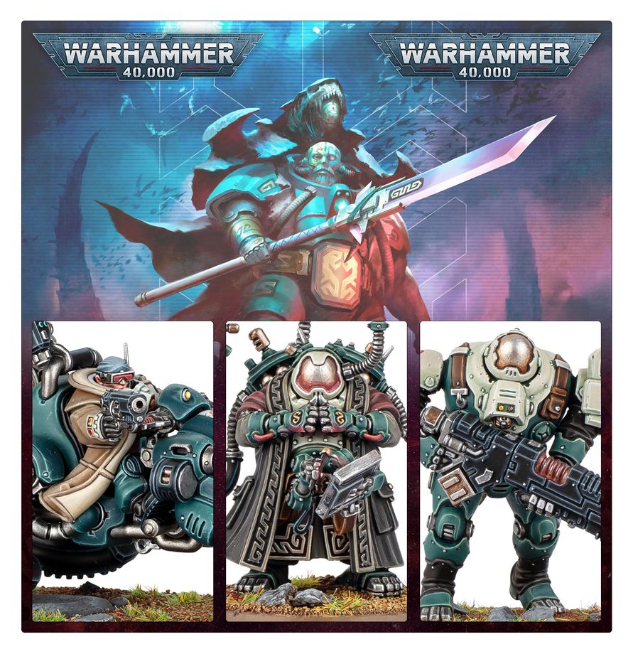 (NEW RELEASE 28 FEB 26) MAELSTROM BATTALION: LEAGUES OF VOTANN-1772219483-79svj.jpg