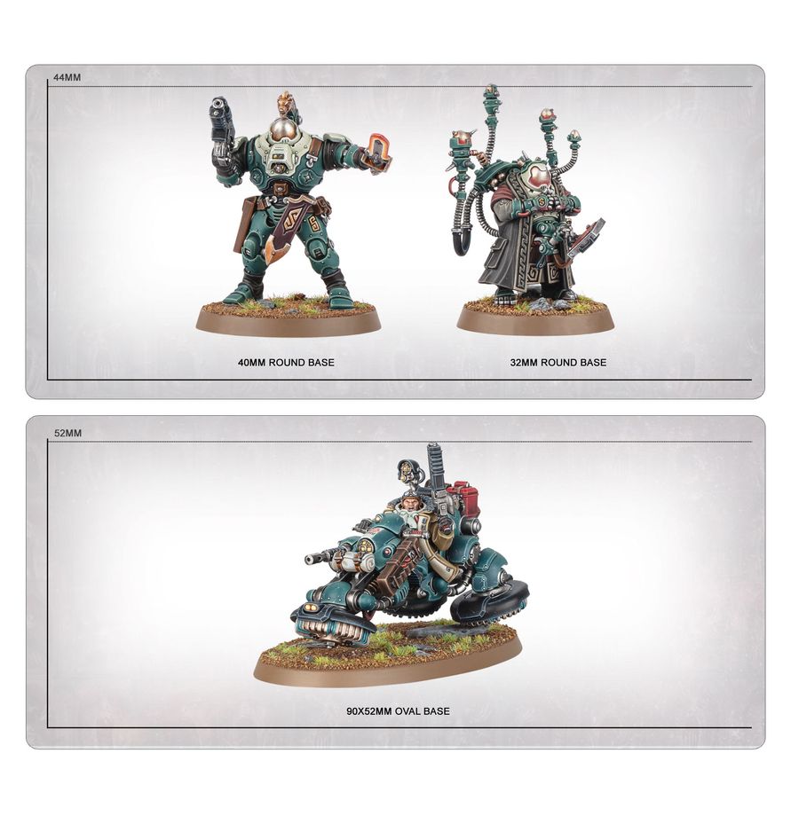 (NEW RELEASE 28 FEB 26) MAELSTROM BATTALION: LEAGUES OF VOTANN-1772219484-8uKBT.jpg