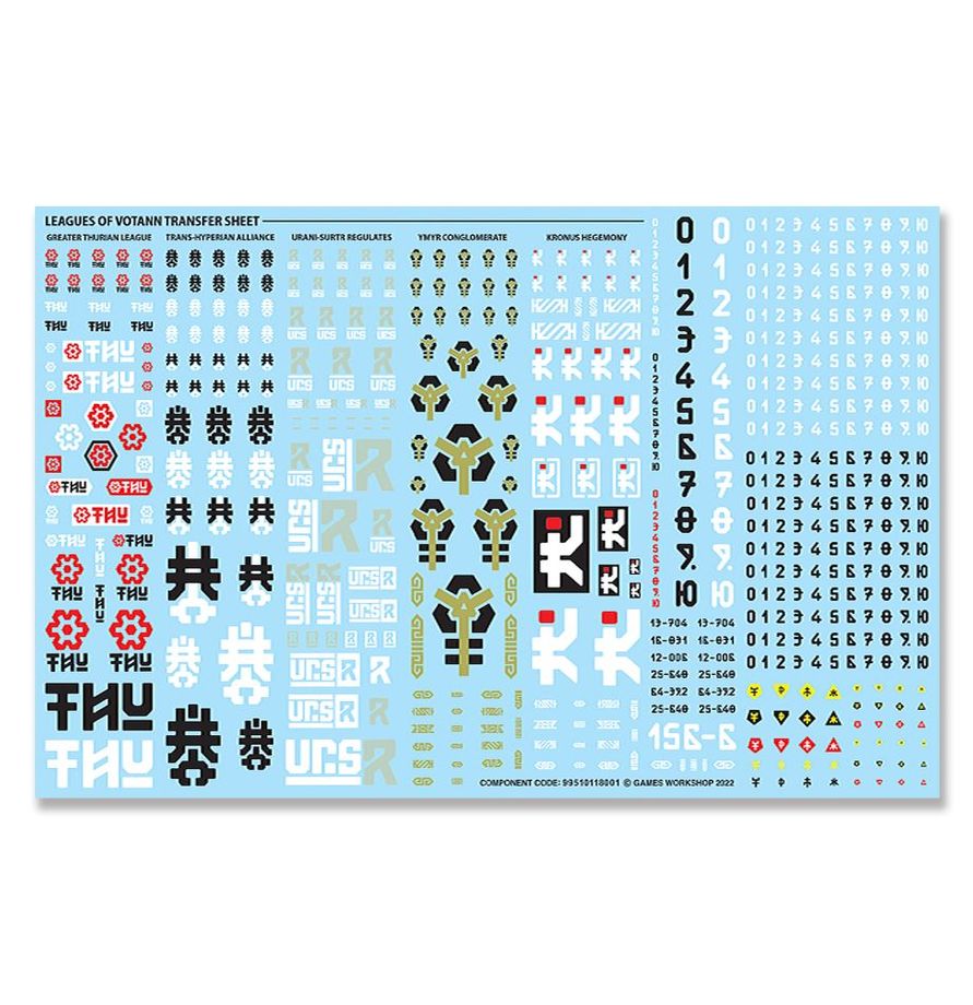 (NEW RELEASE 28 FEB 26) MAELSTROM BATTALION: LEAGUES OF VOTANN-1772219485-KAkxZ.jpg