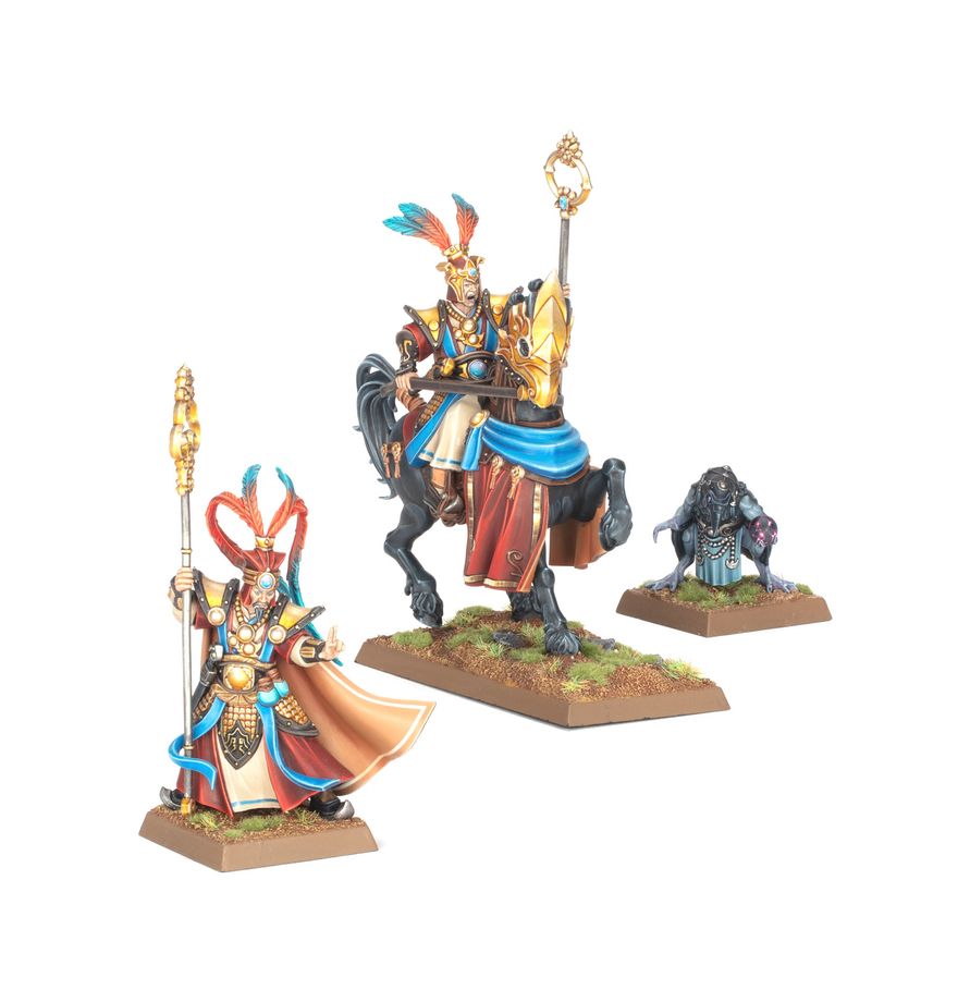 (PRE ORDER) GRAND CATHAY:DEFENDERS O/T GREAT BASTION-1772280340-l7skj.jpg